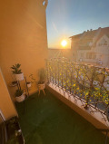 Продава 2-СТАЕН, област София, с. Нови хан • 123800 € • 91061264 — Holmes.bg