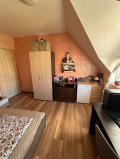 Продава 2-СТАЕН, област София, с. Нови хан • 123800 € • 91061264 — Holmes.bg