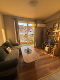Продава 2-СТАЕН, област София, с. Нови хан • 123800 € • 91061264 — Holmes.bg
