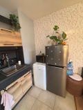 Продава 2-СТАЕН, област София, с. Нови хан • 123800 € • 91061264 — Holmes.bg