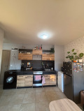 Продава 2-СТАЕН, област София, с. Нови хан • 123800 € • 91061264 — Holmes.bg
