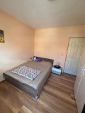 Продава 2-СТАЕН, област София, с. Нови хан • 123800 € • 91061264 — Holmes.bg