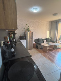 Продава 2-СТАЕН, област София, с. Нови хан • 123800 € • 91061264 — Holmes.bg