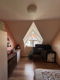 Продава 2-СТАЕН, област София, с. Нови хан • 123800 € • 91061264 — Holmes.bg