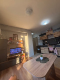 Продава 2-СТАЕН, област София, с. Нови хан • 123800 € • 91061264 — Holmes.bg