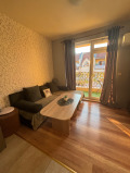 Продава 2-СТАЕН, област София, с. Нови хан • 123800 € • 91061264 — Holmes.bg