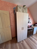 Продава 2-СТАЕН, област София, с. Нови хан • 123800 € • 91061264 — Holmes.bg