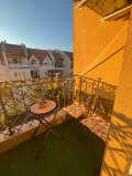 Продава 2-СТАЕН, област София, с. Нови хан • 123800 € • 91061264 — Holmes.bg