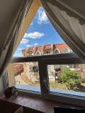 Продава 2-СТАЕН, област София, с. Нови хан • 123800 € • 91061264 — Holmes.bg