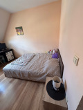 Продава 2-СТАЕН, област София, с. Нови хан • 123800 € • 91061264 — Holmes.bg