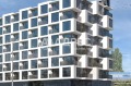Продава 2-СТАЕН, град София, Дружба 1 • 154536 € / 302246.14 лв. • 53581250 2