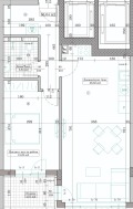 Продава 2-СТАЕН, град Варна, Кайсиева градина • 126000 € / 246434.58 лв. • 87751115 4