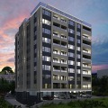 Продава 2-СТАЕН, град Варна, Кайсиева градина • 126000 € / 246434.58 лв. • 87751115 3