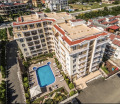 Продава 2-СТАЕН, област Бургас, гр. Свети Влас • 105900 € / 207122.40 лв. • 16126499 1