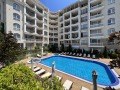 Продава 2-СТАЕН, област Бургас, гр. Свети Влас • 105900 € / 207122.40 лв. • 16126499 2