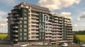 Продава 2-СТАЕН, град Варна, Изгрев • 113000 € / 221008.79 лв. • 56442398 1