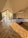 Продава 2-СТАЕН, град Пловдив, Тракия • 95000 € / 185803.85 лв. • 21613840 2