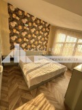 Продава 2-СТАЕН, град Пловдив, Тракия • 95000 € / 185803.85 лв. • 21613840 7