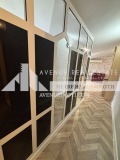 Продава 2-СТАЕН, град Пловдив, Тракия • 95000 € / 185803.85 лв. • 21613840 4