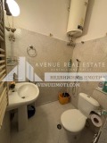 Продава 2-СТАЕН, град Пловдив, Тракия • 95000 € / 185803.85 лв. • 21613840 8