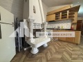 Продава 2-СТАЕН, град Пловдив, Тракия • 95000 € / 185803.85 лв. • 21613840 10