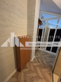 Продава 2-СТАЕН, град Пловдив, Тракия • 95000 € / 185803.85 лв. • 21613840 3
