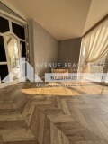 Продава 2-СТАЕН, град Пловдив, Тракия • 95000 € / 185803.85 лв. • 21613840 6