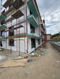 Продава  2-стаен област Пазарджик , гр. Велинград , 67 кв.м | 59952076 - изображение [9]