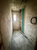 Продава  2-стаен област Пазарджик , гр. Велинград , 67 кв.м | 59952076 - изображение [8]