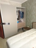 Продава 2-СТАЕН, град Варна, к.к. Св.Св. Константин и Елена • 180000 € / 352049.40 лв. • 73265641 6