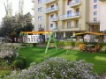 Продава 2-СТАЕН, град Варна, к.к. Св.Св. Константин и Елена • 180000 € / 352049.40 лв. • 73265641 11