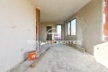 Продава 3-СТАЕН, град София, Банишора • 337500 € / 660092.62 лв. • 88974754 2