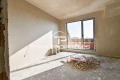 Продава 3-СТАЕН, град София, Банишора • 337500 € / 660092.62 лв. • 88974754 10