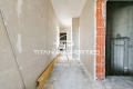 Продава 3-СТАЕН, град София, Банишора • 337500 € / 660092.62 лв. • 88974754 5