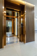 Продава 3-СТАЕН, град Пловдив, Христо Смирненски • 156000 € / 305109.48 лв. • 18648990 5