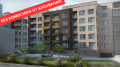 Продава 3-СТАЕН, град Велико Търново, Бузлуджа • 119800 € • 91352800 — Holmes.bg