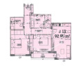 Продава 3-СТАЕН, град Велико Търново, Бузлуджа • 119800 € • 91352800 — Holmes.bg