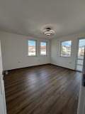 Продава 3-СТАЕН, област Благоевград, гр. Сандански • по договаряне • 25266087 9