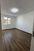 Продава 3-СТАЕН, област Благоевград, гр. Сандански • по договаряне • 25266087 3