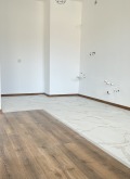 Продава 3-СТАЕН, област Благоевград, гр. Сандански • по договаряне • 25266087 11