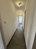 Продава 3-СТАЕН, област Благоевград, гр. Сандански • по договаряне • 25266087 13