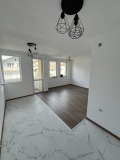 Продава 3-СТАЕН, област Благоевград, гр. Сандански • по договаряне • 25266087 1