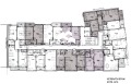 Продава  3-стаен град София , Център , 106 кв.м | 13556798 - изображение [10]