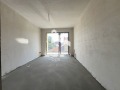 Продава  3-стаен град София , Център , 106 кв.м | 13556798 - изображение [6]