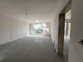 Продава  3-стаен град София , Център , 106 кв.м | 13556798