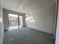 Продава  3-стаен град София , Център , 106 кв.м | 13556798 - изображение [7]