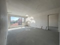 Продава  3-стаен град София , Център , 106 кв.м | 13556798 - изображение [2]