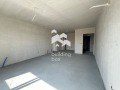 Продава  3-стаен град София , Център , 106 кв.м | 13556798 - изображение [3]