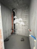 Продава  3-стаен град София , Център , 106 кв.м | 13556798 - изображение [8]