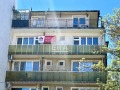 Продава  3-стаен град Добрич , Център , 87 кв.м | 39546636 - изображение [11]